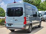 New 2024 Mercedes-Benz Sprinter 2500 Standard Roof RWD, Crew Van for sale #TRP667801 - photo 5