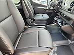 2024 Mercedes-Benz Sprinter 2500 Standard Roof RWD, Passenger Van for sale #TRP698527 - photo 10