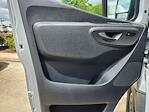 2024 Mercedes-Benz Sprinter 2500 Standard Roof RWD, Passenger Van for sale #TRP698527 - photo 17