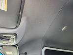 2024 Mercedes-Benz Sprinter 2500 Standard Roof RWD, Passenger Van for sale #TRP698527 - photo 19