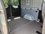 2024 Mercedes-Benz Sprinter 2500 Standard Roof RWD, Passenger Van for sale #TRP698527 - photo 22