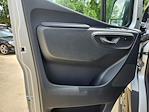 New 2024 Mercedes-Benz Sprinter 2500 High Roof RWD, Empty Cargo Van for sale #TRP721503 - photo 18