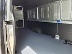 New 2024 Mercedes-Benz Sprinter 2500 High Roof RWD, Empty Cargo Van for sale #TRP721503 - photo 23