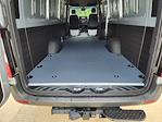 New 2024 Mercedes-Benz Sprinter 2500 High Roof RWD, Empty Cargo Van for sale #TRP721503 - photo 2