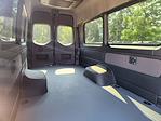 New 2024 Mercedes-Benz Sprinter 3500XD High Roof RWD, Empty Cargo Van for sale #TRP721948 - photo 23