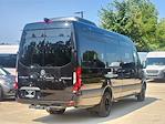 New 2024 Mercedes-Benz Sprinter 3500XD High Roof RWD, Empty Cargo Van for sale #TRP721948 - photo 5