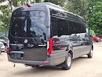 2024 Mercedes-Benz Sprinter 3500XD High Roof DRW RWD, Passenger Van for sale #TRP721949 - photo 2