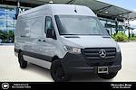 New 2024 Mercedes-Benz Sprinter 2500 High Roof RWD, Empty Cargo Van for sale #TRP722490 - photo 1