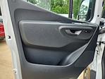 New 2024 Mercedes-Benz Sprinter 2500 High Roof RWD, Empty Cargo Van for sale #TRP722490 - photo 17