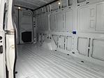 New 2024 Mercedes-Benz Sprinter 2500 High Roof RWD, Empty Cargo Van for sale #TRP722490 - photo 22