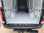 New 2024 Mercedes-Benz Sprinter 2500 High Roof RWD, Empty Cargo Van for sale #TRP722490 - photo 2