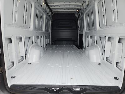 2024 Mercedes-Benz Sprinter 2500 High Roof RWD, Empty Cargo Van for sale #TRP722491 - photo 2