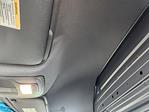 New 2024 Mercedes-Benz Sprinter 2500 High Roof RWD, Empty Cargo Van for sale #TRP722491 - photo 20