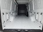 New 2024 Mercedes-Benz Sprinter 2500 High Roof RWD, Empty Cargo Van for sale #TRP722491 - photo 2