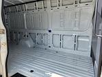 New 2024 Mercedes-Benz Sprinter 2500 High Roof RWD, Empty Cargo Van for sale #TRP722493 - photo 20