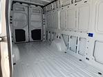 New 2024 Mercedes-Benz Sprinter 2500 High Roof RWD, Empty Cargo Van for sale #TRP722493 - photo 21