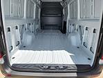 New 2024 Mercedes-Benz Sprinter 2500 High Roof RWD, Empty Cargo Van for sale #TRP722493 - photo 2