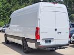 New 2024 Mercedes-Benz Sprinter 2500 High Roof RWD, Empty Cargo Van for sale #TRP722493 - photo 5