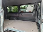 New 2024 Mercedes-Benz Sprinter 2500 High Roof RWD, Empty Cargo Van for sale #TRP722494 - photo 22