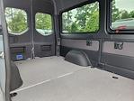 New 2024 Mercedes-Benz Sprinter 2500 High Roof RWD, Empty Cargo Van for sale #TRP722494 - photo 23