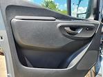 New 2024 Mercedes-Benz Sprinter 2500 Standard Roof AWD, Empty Cargo Van for sale #TRP723080 - photo 18