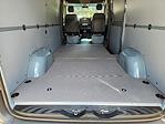 New 2024 Mercedes-Benz Sprinter 2500 Standard Roof AWD, Empty Cargo Van for sale #TRP723080 - photo 2