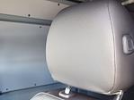 New 2024 Mercedes-Benz Sprinter 2500 Standard Roof AWD, Empty Cargo Van for sale #TRP723081 - photo 12