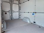 New 2024 Mercedes-Benz Sprinter 2500 Standard Roof AWD, Empty Cargo Van for sale #TRP723081 - photo 24