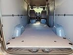 New 2024 Mercedes-Benz Sprinter 2500 Standard Roof AWD, Empty Cargo Van for sale #TRP723081 - photo 2