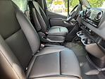 New 2024 Mercedes-Benz Sprinter 3500XD High Roof AWD, Empty Cargo Van for sale #TRP723213 - photo 11