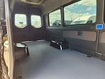 New 2024 Mercedes-Benz Sprinter 3500XD High Roof AWD, Empty Cargo Van for sale #TRP723213 - photo 23