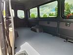 2024 Mercedes-Benz Sprinter 3500XD High Roof DRW AWD, Empty Cargo Van for sale #TRP723216 - photo 22