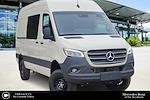 New 2024 Mercedes-Benz Sprinter 2500 Standard Roof AWD, Crew Van for sale #TRP731433 - photo 1