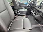 New 2024 Mercedes-Benz Sprinter 2500 Standard Roof AWD, Crew Van for sale #TRP731433 - photo 11