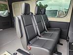 New 2024 Mercedes-Benz Sprinter 2500 Standard Roof AWD, Crew Van for sale #TRP731433 - photo 22