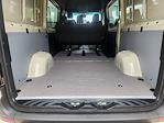 New 2024 Mercedes-Benz Sprinter 2500 Standard Roof AWD, Crew Van for sale #TRP731433 - photo 2