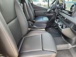 New 2024 Mercedes-Benz Sprinter 2500 Standard Roof AWD, Crew Van for sale #TRP732422 - photo 11