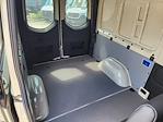 New 2024 Mercedes-Benz Sprinter 2500 Standard Roof AWD, Crew Van for sale #TRP732422 - photo 22