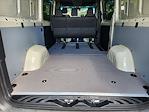 New 2024 Mercedes-Benz Sprinter 2500 Standard Roof AWD, Crew Van for sale #TRP732422 - photo 2