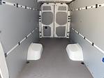 2024 Mercedes-Benz Sprinter 3500XD High Roof DRW AWD, Empty Cargo Van for sale #TRP732788 - photo 21