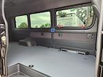 New 2024 Mercedes-Benz Sprinter 3500XD High Roof RWD, Empty Cargo Van for sale #TRP733178 - photo 23