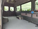 New 2024 Mercedes-Benz Sprinter 3500XD High Roof RWD, Empty Cargo Van for sale #TRP733178 - photo 24