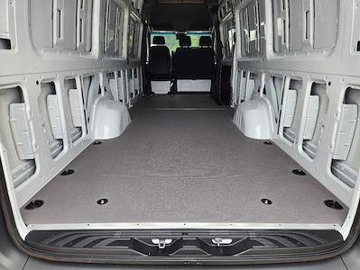 2024 Mercedes-Benz Sprinter 2500 High Roof RWD, Empty Cargo Van for sale #TRP736758 - photo 2