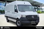 2024 Mercedes-Benz Sprinter 2500 High Roof RWD, Empty Cargo Van for sale #TRP736758 - photo 1