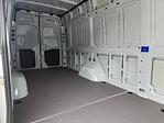 2024 Mercedes-Benz Sprinter 2500 High Roof RWD, Empty Cargo Van for sale #TRP736758 - photo 21