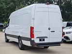 2024 Mercedes-Benz Sprinter 2500 High Roof RWD, Empty Cargo Van for sale #TRP736758 - photo 4