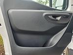 New 2024 Mercedes-Benz Sprinter 2500 Standard Roof RWD, Passenger Van for sale #TRP738541 - photo 17