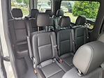 New 2024 Mercedes-Benz Sprinter 2500 Standard Roof RWD, Passenger Van for sale #TRP738541 - photo 22