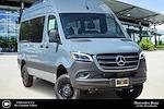 2024 Mercedes-Benz Sprinter 2500 Standard Roof AWD, Passenger Van for sale #TRP744438 - photo 1