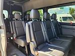 2024 Mercedes-Benz Sprinter 2500 Standard Roof AWD, Passenger Van for sale #TRP744438 - photo 20